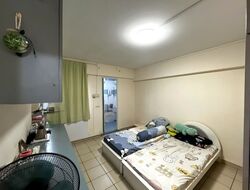 Blk 653 Nee Soon Central View (Yishun), HDB 4 Rooms #562079681